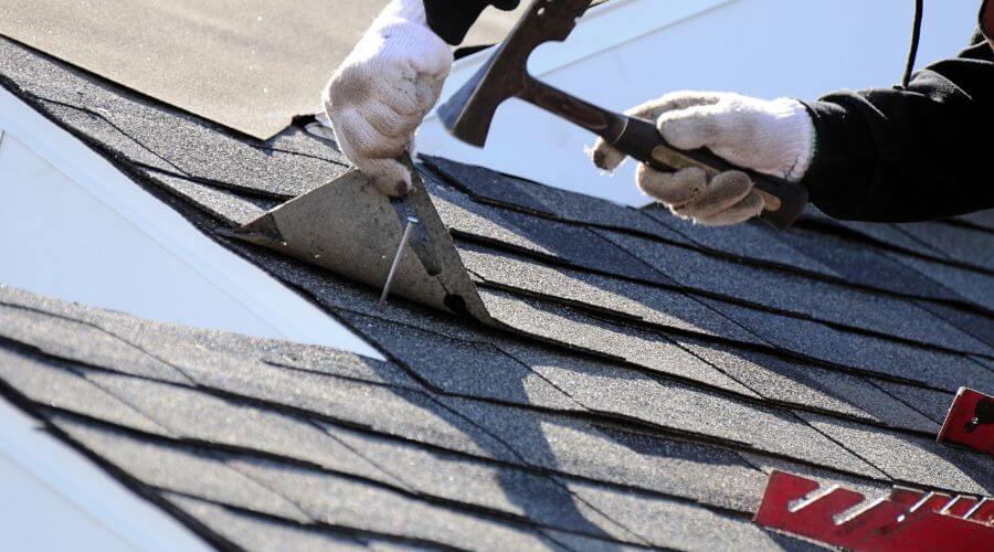 Local Siding Services in Paincourtville, LA